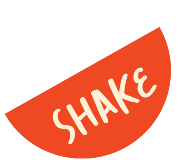 Shake