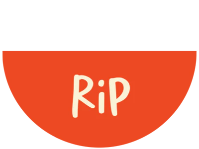 RiP