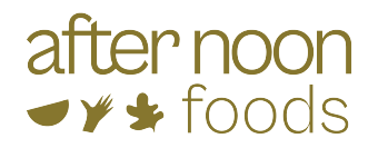 After Noon Foods